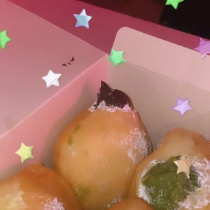 0411お礼✍🏻の写真2枚目