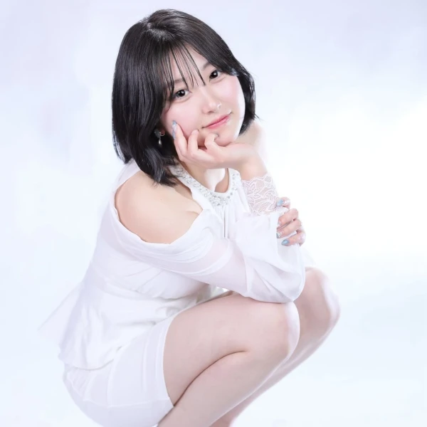 柏セクキャバ「アメリカンドリーム」