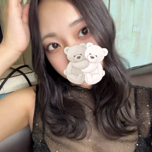 こんばんは🌟の写真1枚目