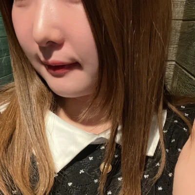 出勤してますこんばんはー！