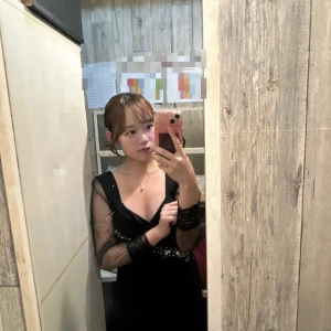 お久しぶりですの写真1枚目