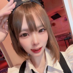 1108💭の写真1枚目