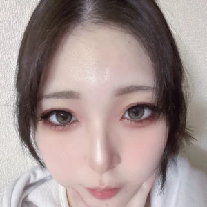 こんばんは❢の写真1枚目