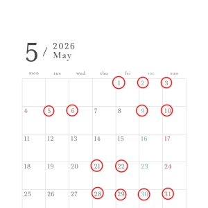 4.23の写真1枚目