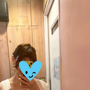 こんばんは🌆の写真1枚目