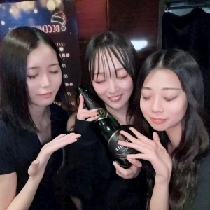 ᐕ)ﾉ 12.4の写真1枚目