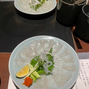 20:00~🍜の写真2枚目