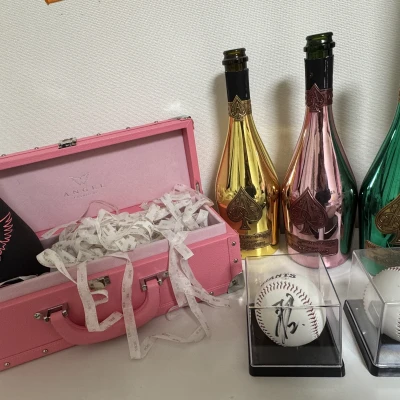 楽しい時間を沢山ありがとうございました♡