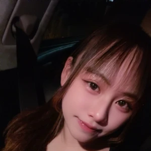 22時からいます！の写真1枚目