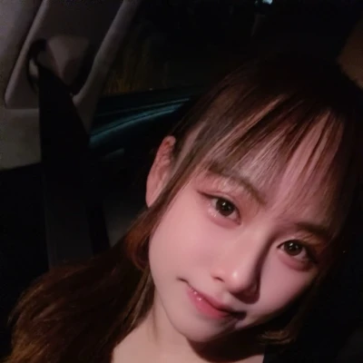 22時からいます！