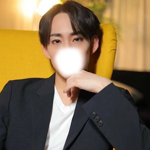 歌舞伎町ラウンジ「オアシスラウンジ」