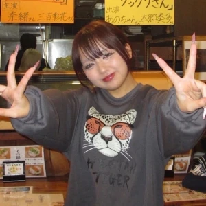 🫧‪🎀の写真1枚目