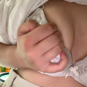 20時半から出勤です！の写真1枚目