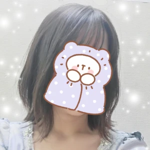おはようございます😊の写真1枚目