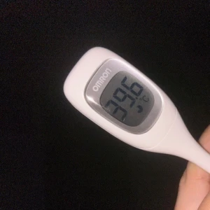 1.5の写真1枚目