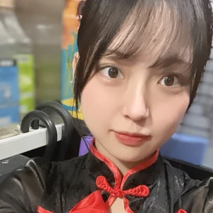8/25③の写真1枚目