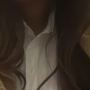 うな出勤してます？！！の写真1枚目