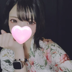 甚平コス✩.*˚の写真1枚目