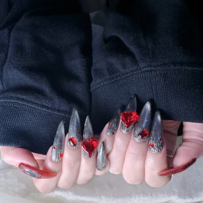 こんばんはッッッッ