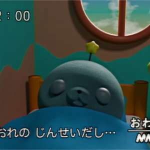 昼職終わりにの写真1枚目