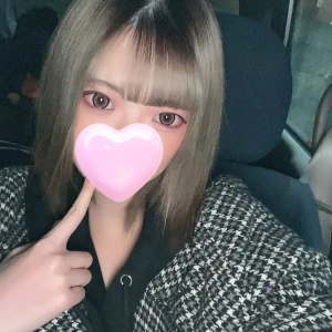 冷え込んできたね‥😂の写真1枚目