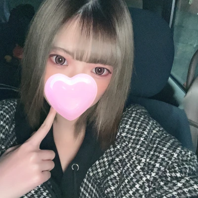 冷え込んできたね‥😂