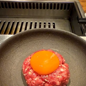 1002🤤の写真1枚目