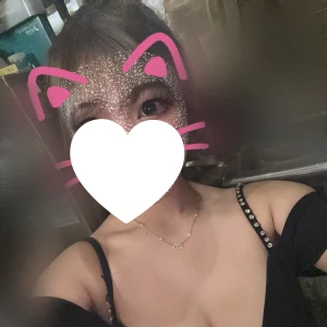 こんばんは！の写真1枚目