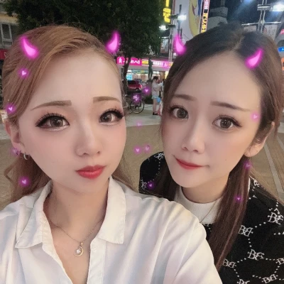 どよーび🤭🤭