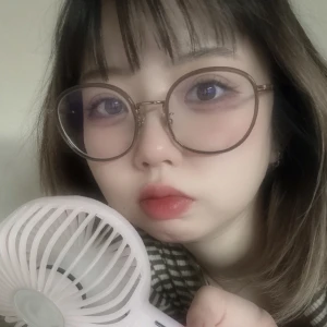 こんばんは🌙* :ﾟりのです🐰の写真2枚目