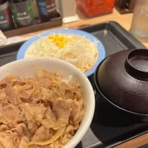 あっつーーーいね👳🔥💦の写真1枚目