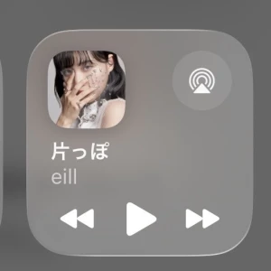 さらです^^の写真1枚目