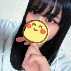 ひめです👸🏻の写真1枚目