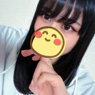 ひめです👸🏻