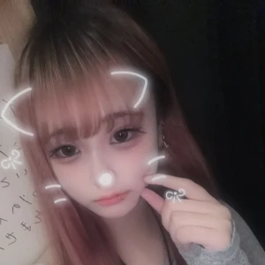 こんばんは🌙.*しのですʚ🎀ɞの写真1枚目