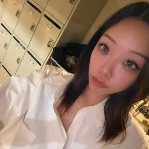🌝の写真1枚目