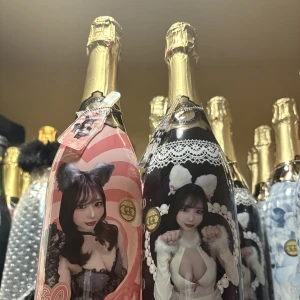 NEWオリシャンの写真1枚目