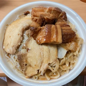 7/28の写真1枚目