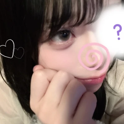出勤です❕✩.*˚