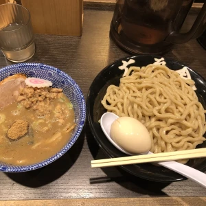 月曜日おはようございます☀のあです◡̈♥︎の写真1枚目