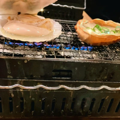 20時はんからいるよ(*^^*)