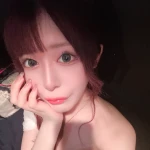 りあ