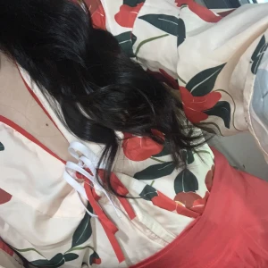 出勤しました〜💁🏻‍♀️の写真1枚目