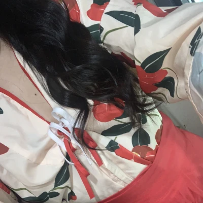 出勤しました〜💁🏻‍♀️