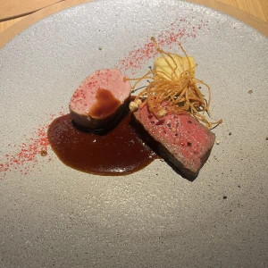 れいです🏃‍➡の写真1枚目