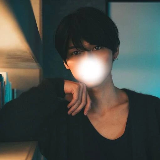 歌舞伎町ラウンジ「オアシスラウンジ」