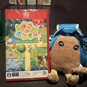 おはようございます☀の写真1枚目