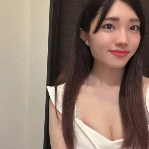 池袋セクキャバ「ピンクルーム」