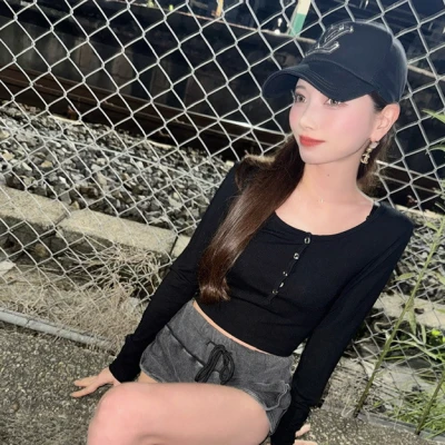 和食❤️