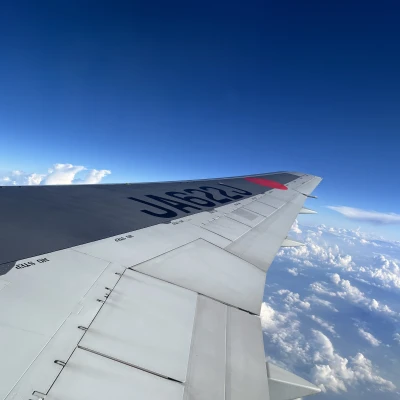 やほ！！